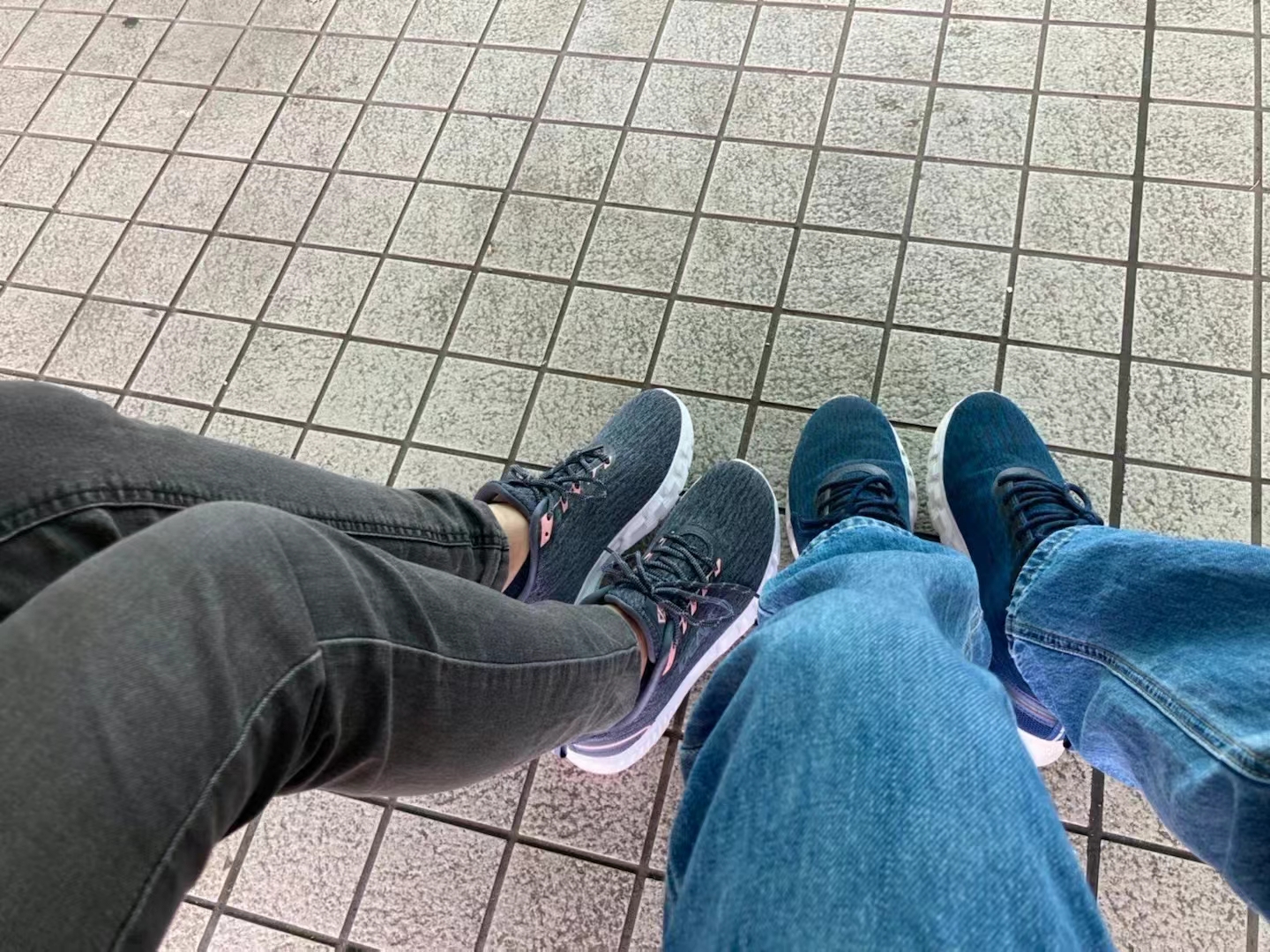 夏至已至,今年夏天不太热