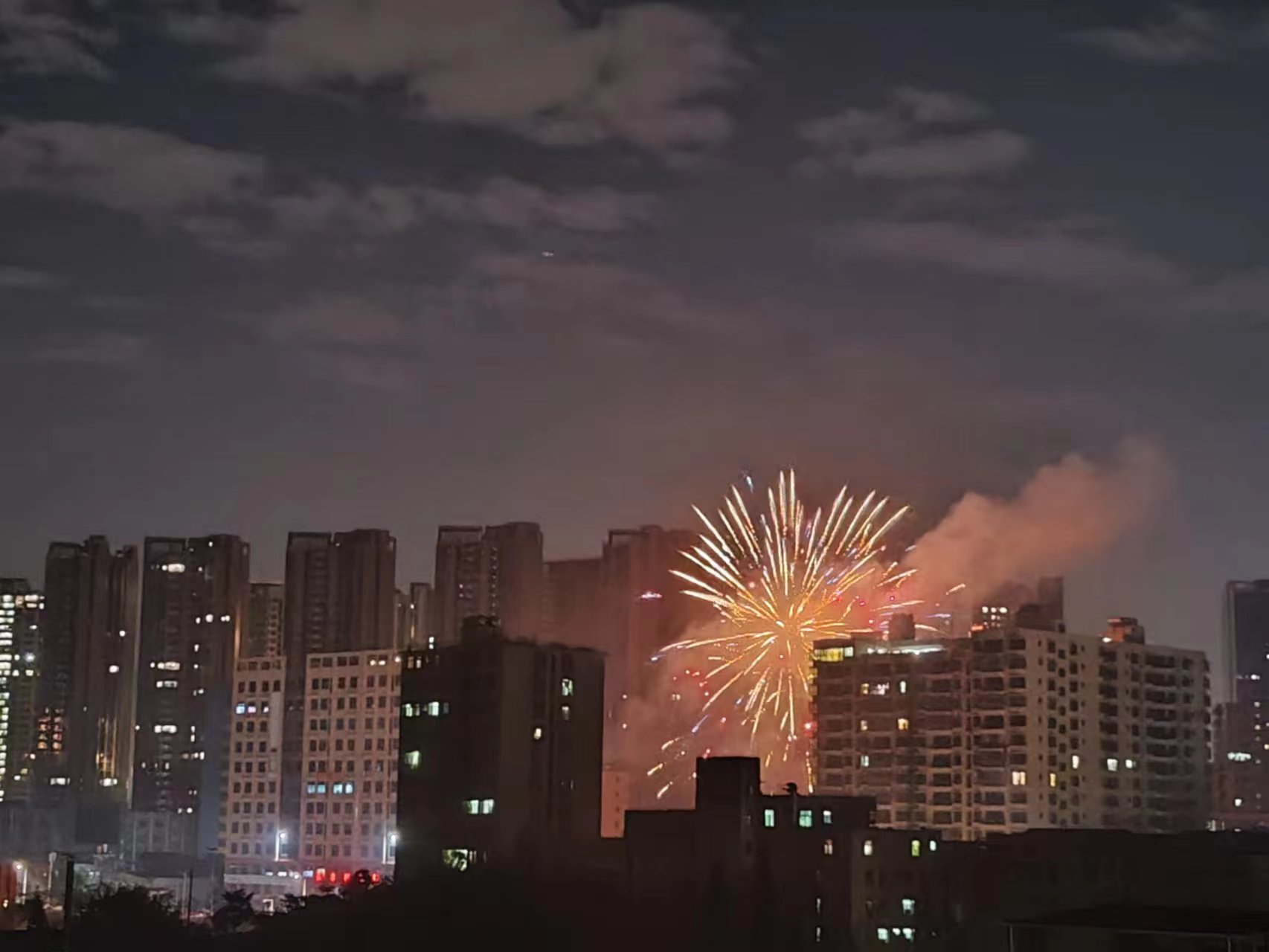 2023年的歌
